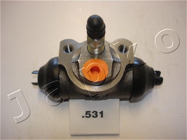 67531