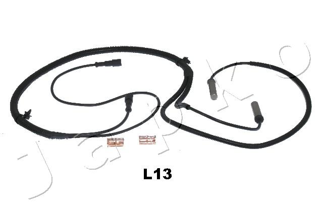 151L13