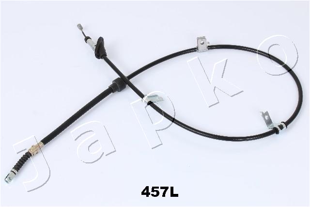 131457L