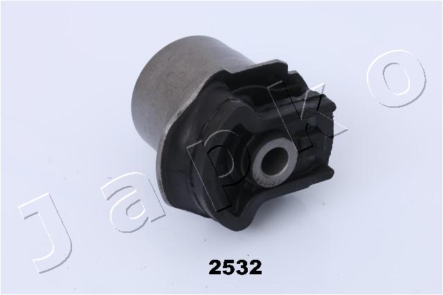 GOJ2532