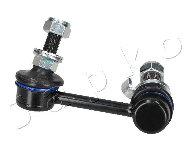 106165L