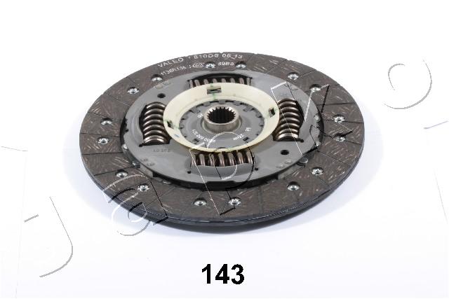 80143