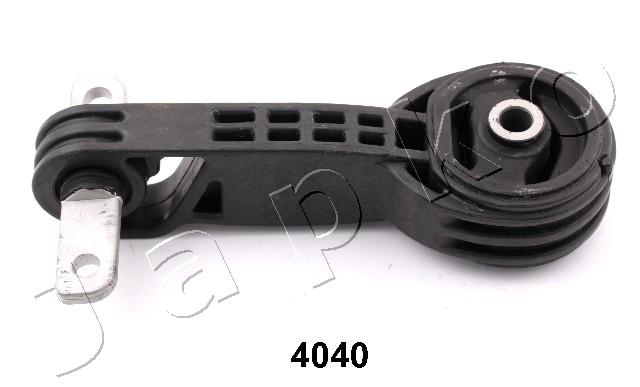 GOJ4040