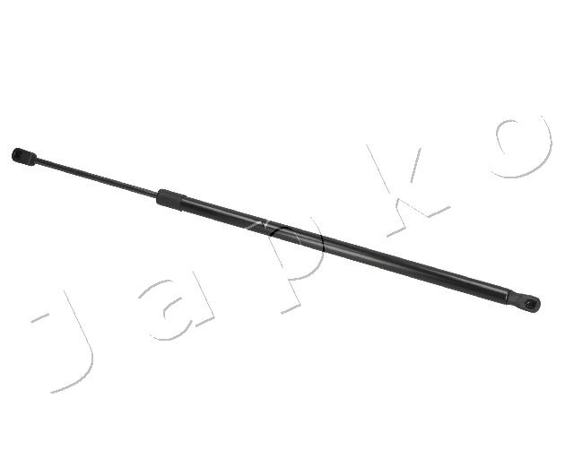 ZSJW0033