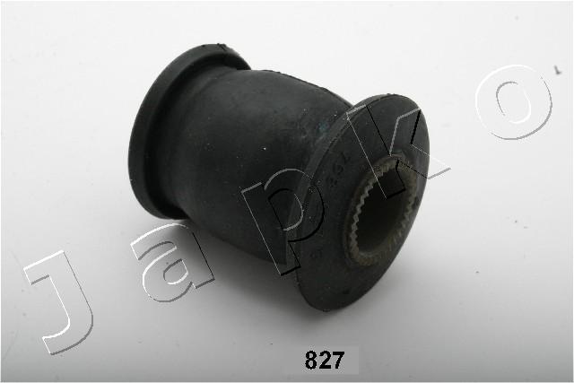 GOJ827