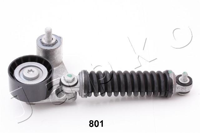 128801