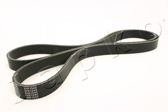 6PK1540