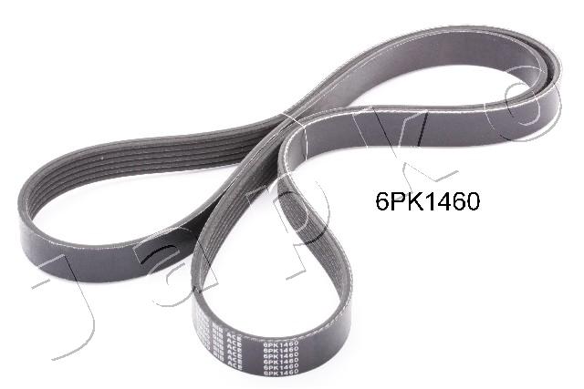 6PK1460