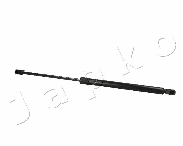 ZSJ06078