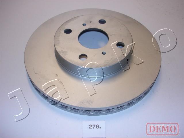 60276C