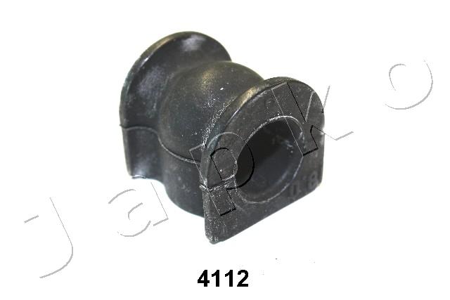 GOJ4112
