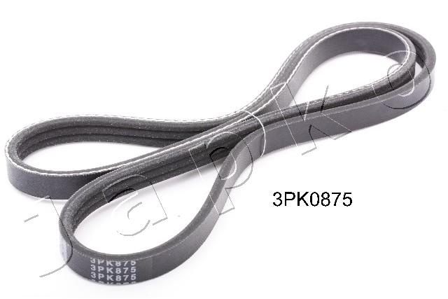3PK875