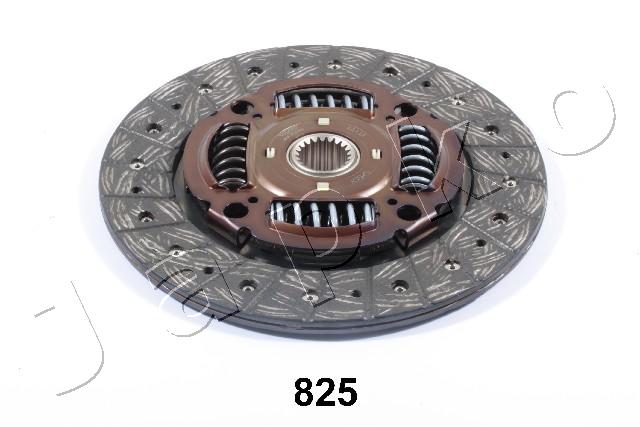 80825