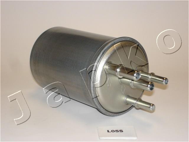 30L05