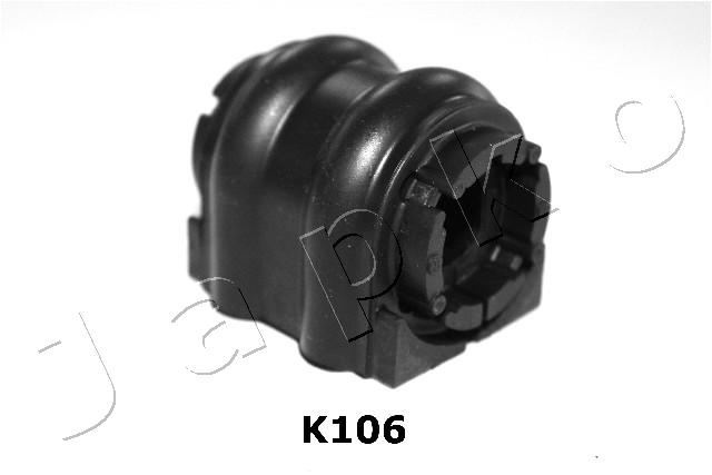 GOJK106