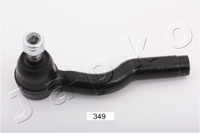 111348R