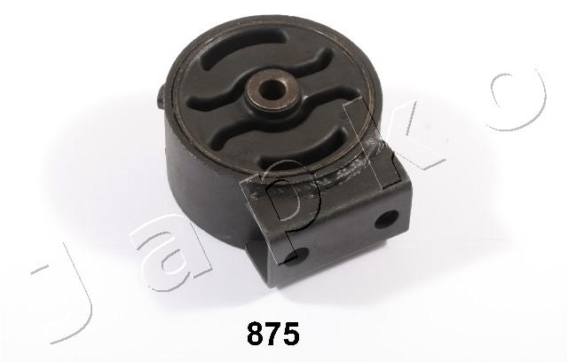 GOJ875