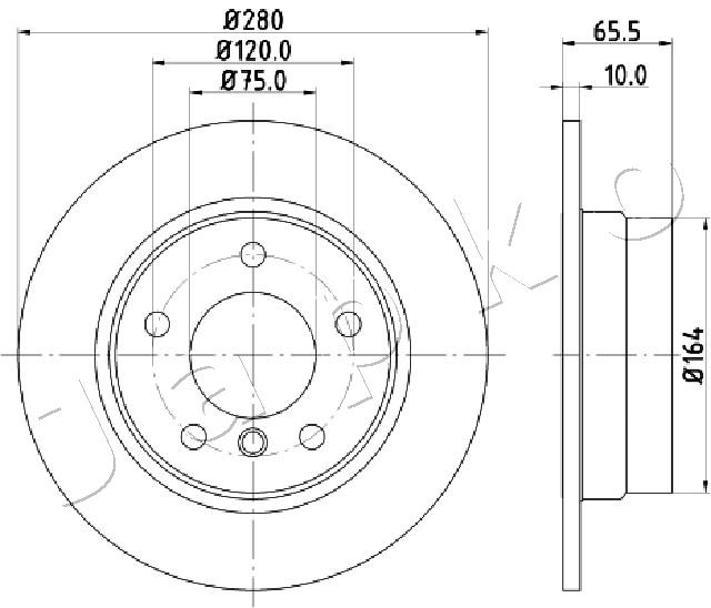 610100
