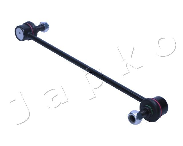 106H73