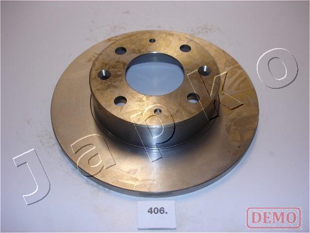60406C