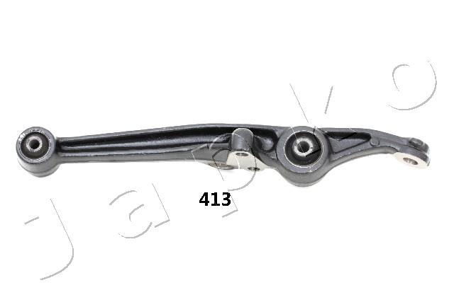 71413R