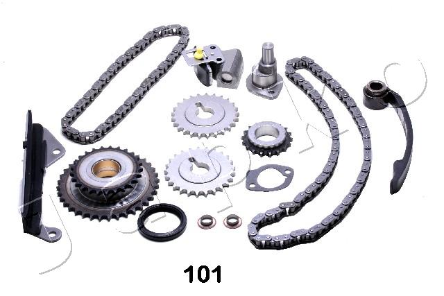 KJK101