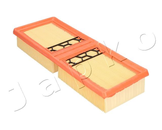 FA-0209JM