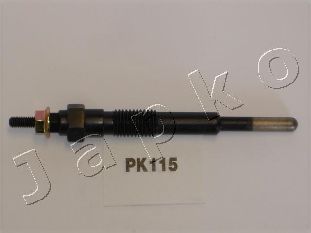 PK115