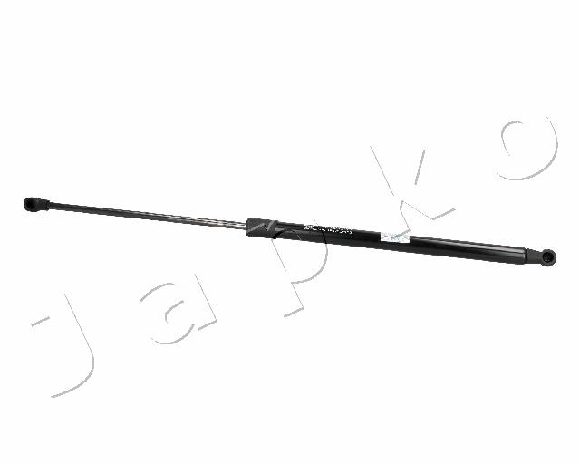 ZSJ06090