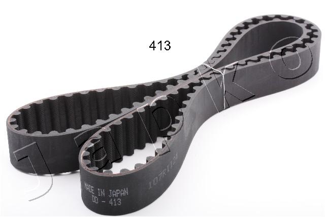 40413
