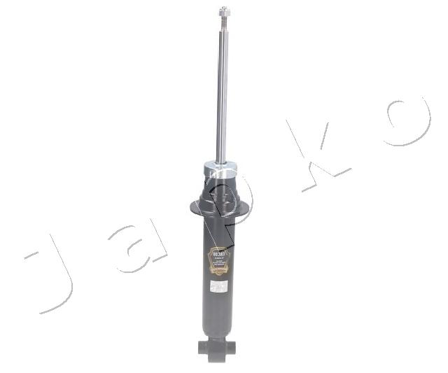 MJ00383