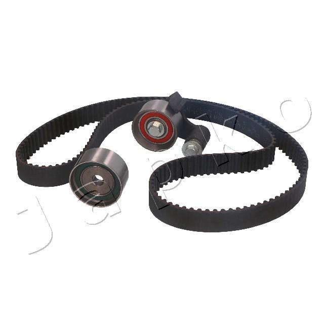 KJT216C