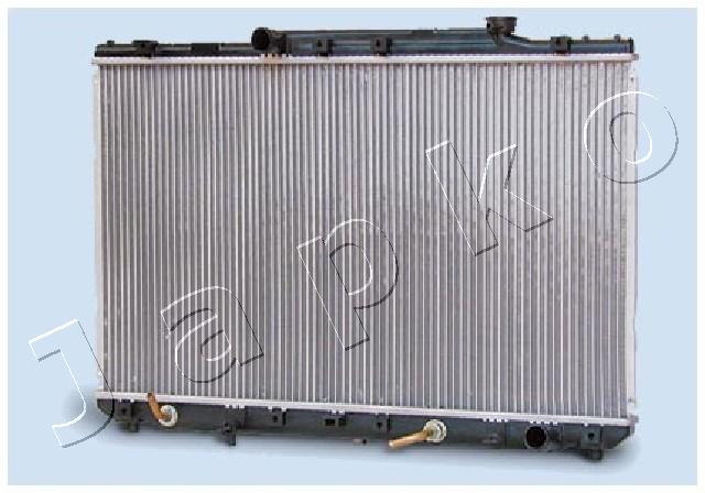RDA153023