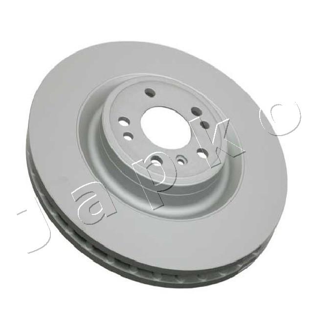 600550