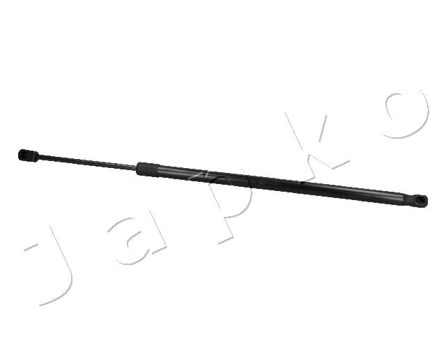 ZSJ50007
