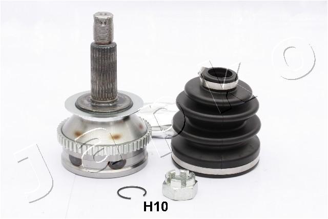62H10
