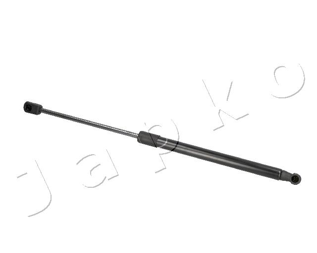 ZSJ09187