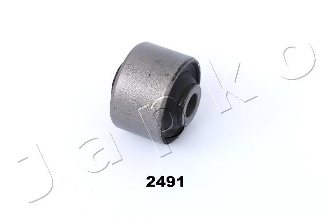 GOJ2491