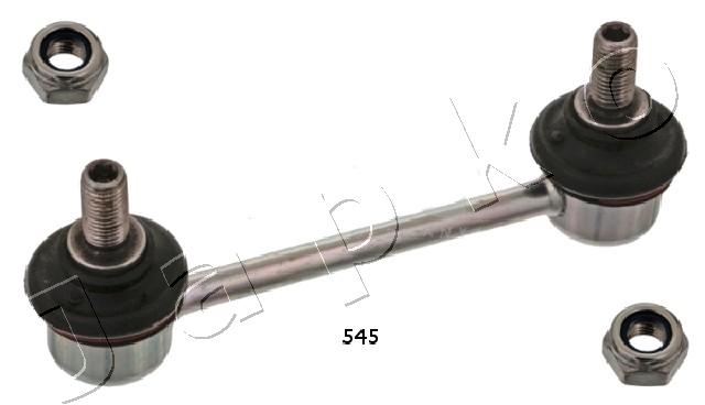 106545