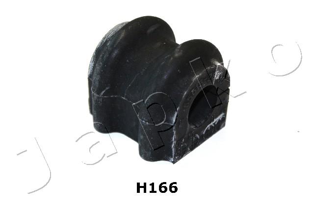 GOJH166