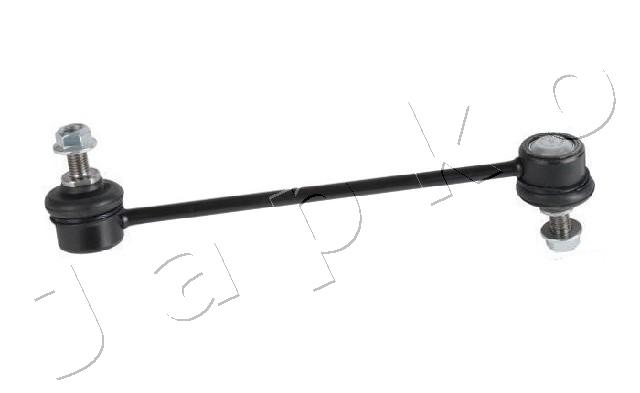 106H69L