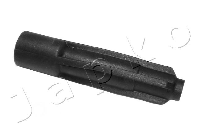 BO-0516JM