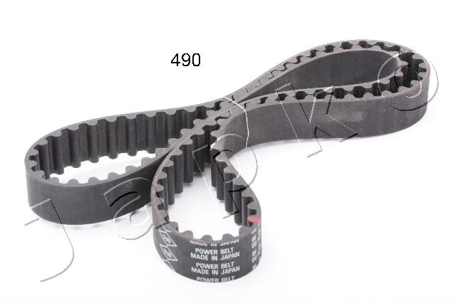 40490
