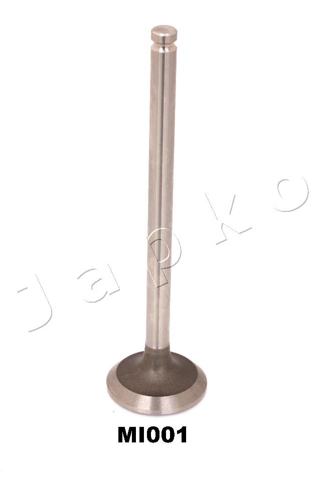 5MI001