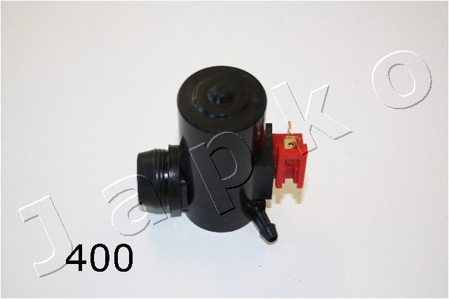 156400