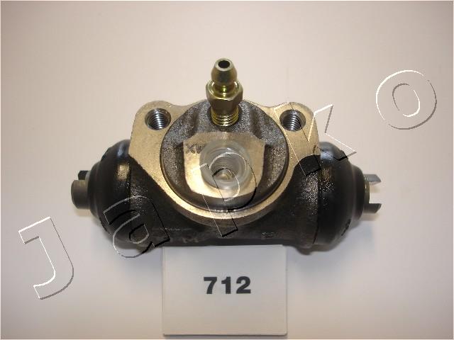 67712