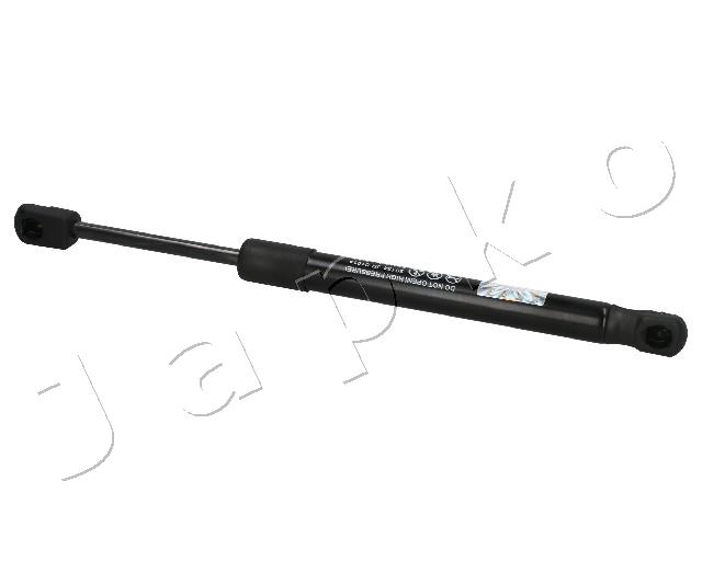ZSJ01014