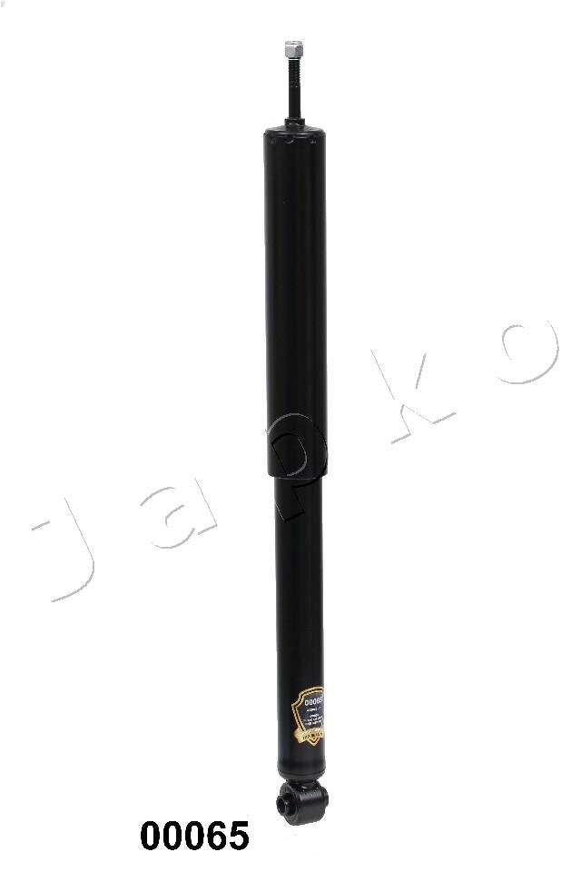MJ00065