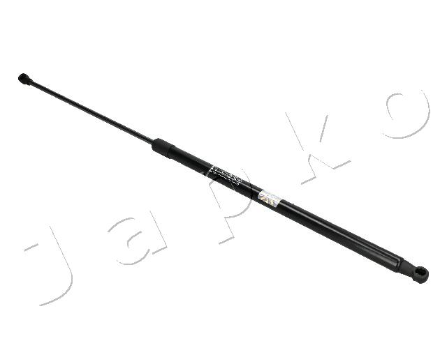 ZSJ03098