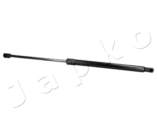 ZSJH0006
